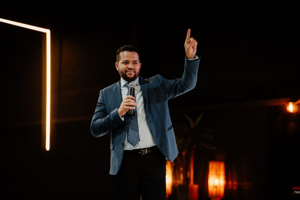 WhatsApp-Image-2024-05-20-at-00.22.03