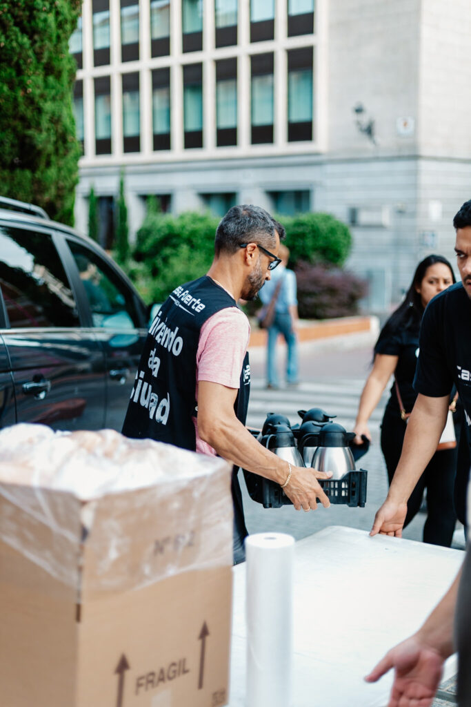 54595925527_ad6353c9ea_k