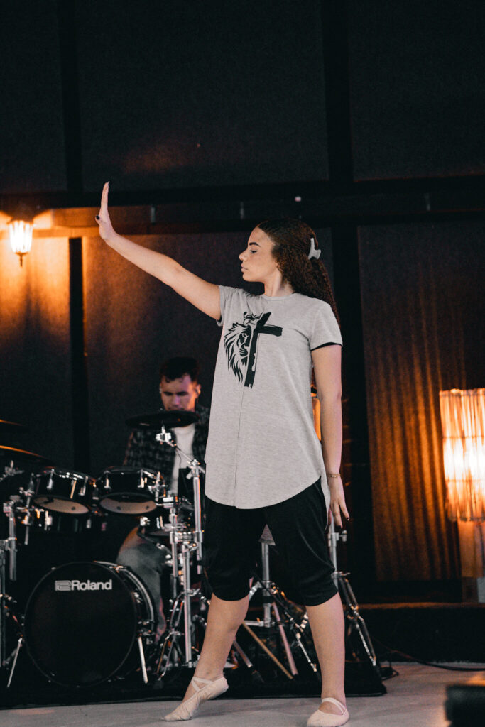 54755723571_47fc8326b8_k